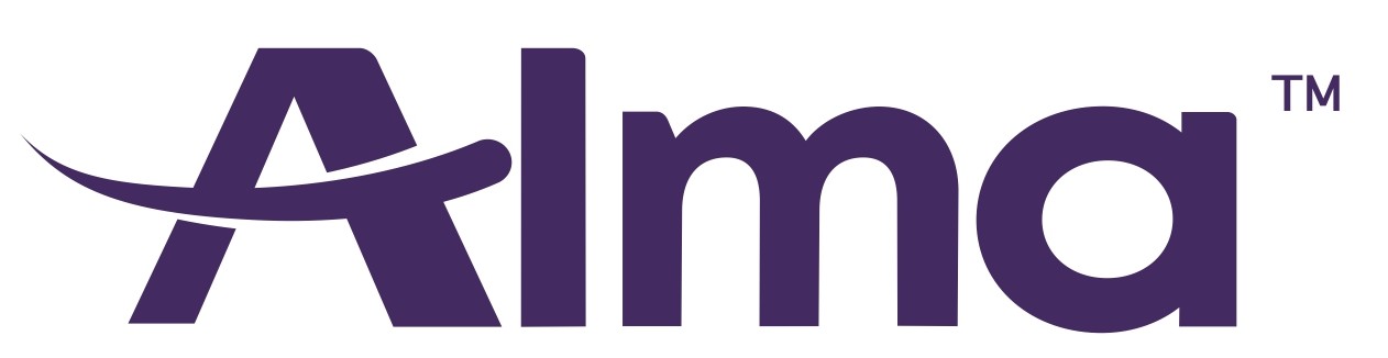 Alma