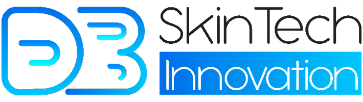 DB SkinTech